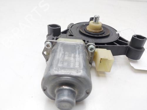 Right front window motor SEAT LEON (5F1)  | BP14852674E20 