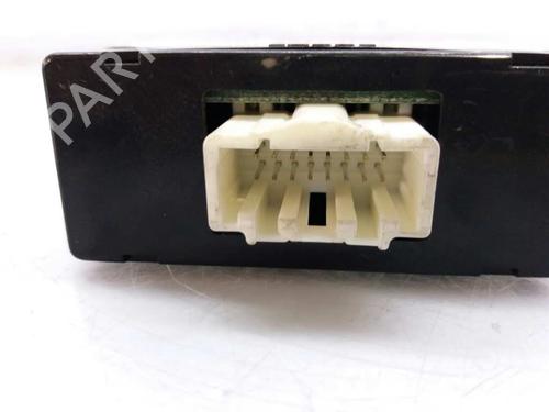 Electronic module HYUNDAI ix55  | BP2881907M83 