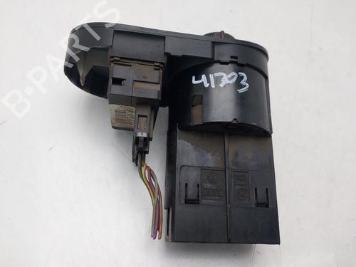 Headlight switch SEAT IBIZA III (6L1) | BP33616643I24 - Image 3