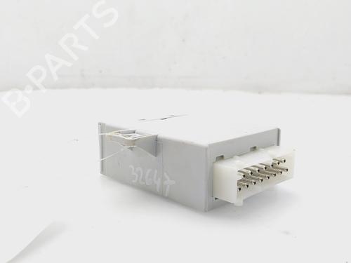 Electronic module BMW 7 (E65, E66, E67) 730 Ld | BP18198474M83 
