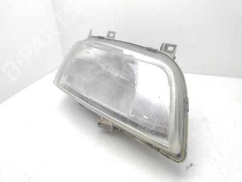 Right headlight SEAT ALHAMBRA (7V8, 7V9) 2.0 i | BP26004475C29 