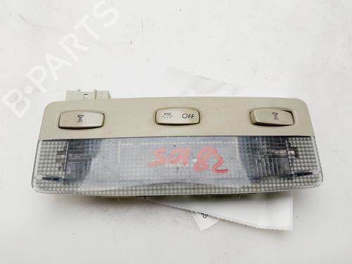 BP26406642I8 main image