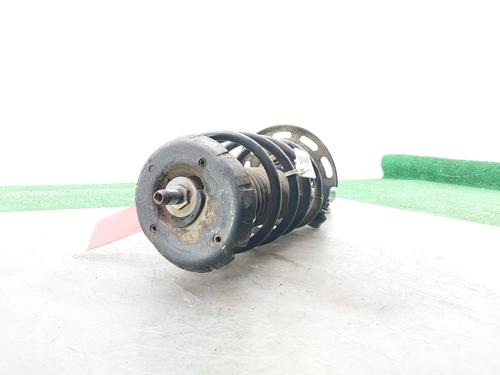 Left front shock absorber CITROËN C3 II (SC_)  | BP25856889M16 