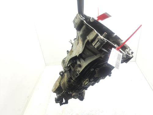 Gearbox AUDI A4 B6 (8E2) 1.8 T | BP30136588M3