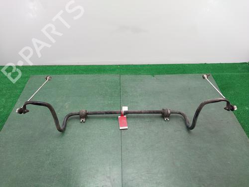 Anti roll bar RENAULT TRAFIC II Platform/Chassis (EL) 2.0 (EL0A) | BP17640387M96 
