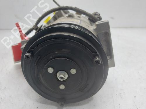Airco pomp Airco pomp 38114033 38114033
