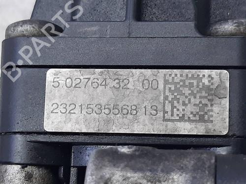 Egr LAND ROVER RANGE ROVER EVOQUE (L538)  | BP11017522M69 