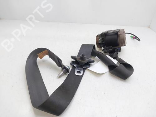 Used Front left seatbelt CHEVROLET EPICA (KL1_) [2004-2011]  24586051
