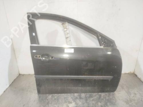 right-front-door-renault-laguna-iii-bt01-2007-2008-2009-2010-2011-2012-2013-2014-2015-40294874 main image