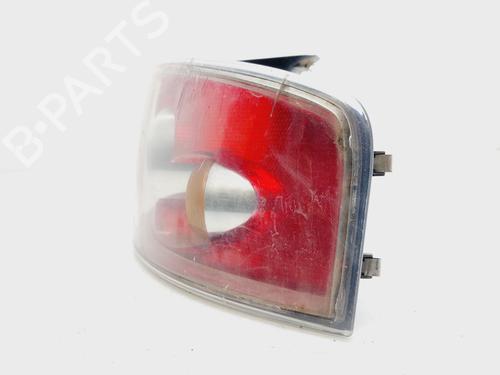 Right taillight SEAT IBIZA III (6L1)  | BP24948900C35 