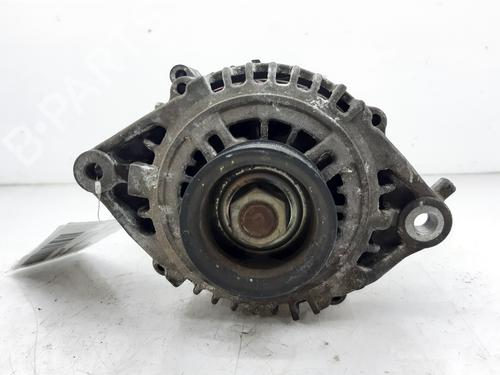 Alternator NISSAN PRIMERA (P12) 1.6 | BP7238815M7 