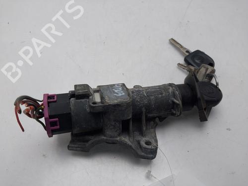  - Image 6