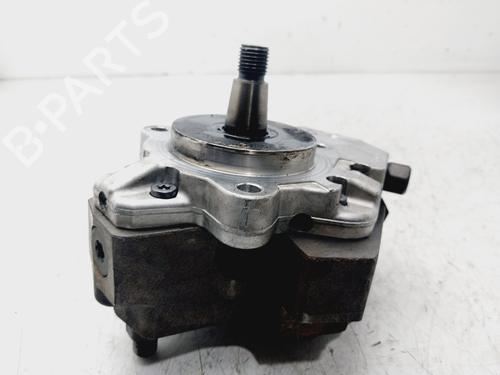 Used Injection pump BMW 5 (E60) 520 d (163 hp) 29565362