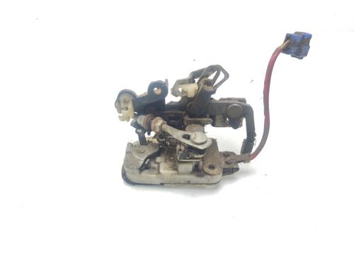 Used Rear right lock TATA SAFARI (42_FD) [1998-2025]  26574169