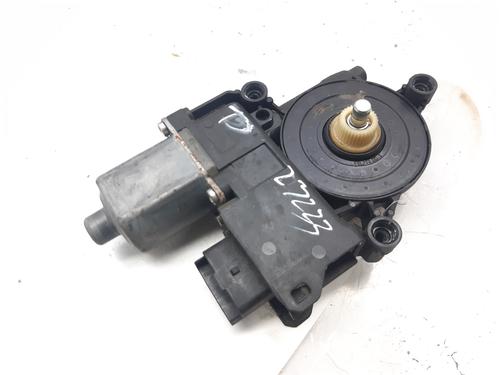 Alzavetro posteriore destra CITROËN C5 III (RD_) 2.0 HDi 140 (140 hp) 128000771 | 128000771 |