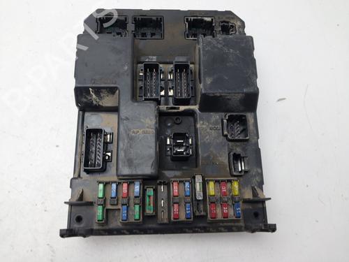 Autre PEUGEOT 307 (3A/C) 2.0 HDi 90 | BP28706042O1 