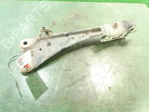 Used Right rear suspension arm TOYOTA RAV 4 III (_A3_) 2.2 D 4WD (ALA30_, ALA30R) (136 hp) 10042655