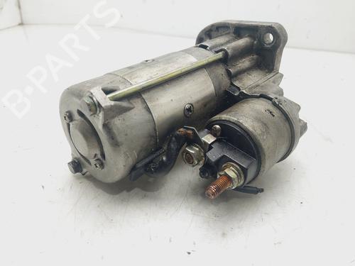 Starter OPEL VECTRA C (Z02)  | BP21273721M8 