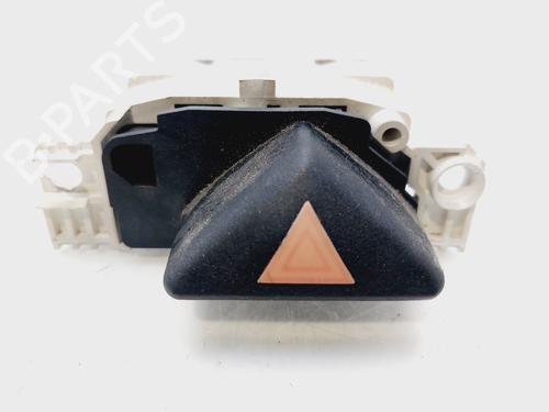 Warning switch FORD FOCUS I (DAW, DBW) 1.8 TDCi | BP30590611I22