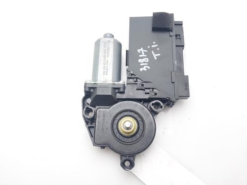 Used Left rear window motor PORSCHE CAYENNE (9PA) S 4.8 (385 hp) 16533341
