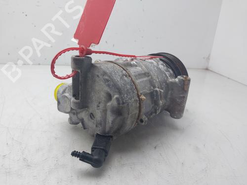 AC compressor AUDI A6 C7 Avant (4G5, 4GD) 2.0 TDI | BP32700038M34  - Image 5