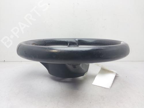 Steering wheel SEAT LEON (1P1) 1.9 TDI | BP2885440C49 