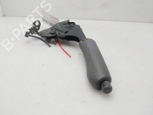 Hand brake NISSAN MICRA II (K11) 1.0 i 16V (K11) | BP29450976I18 