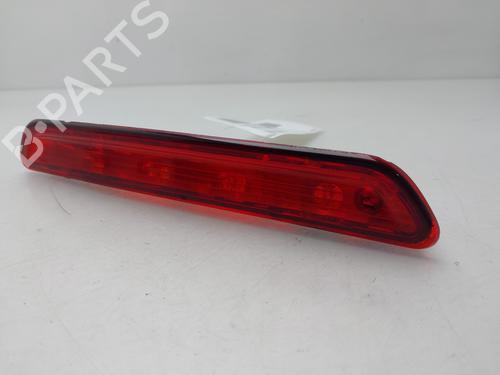 Third brake light CITROËN DS3 (SA_) 1.6 VTi 120 | BP35944677L11 - Image 5