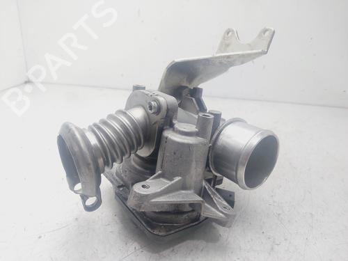 Egr FIAT FIORINO Box Body/MPV (225_)  | BP29519204M69 