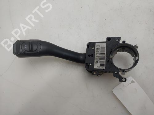 Used Steering column stalk Steering column stalk 38265735 38265735