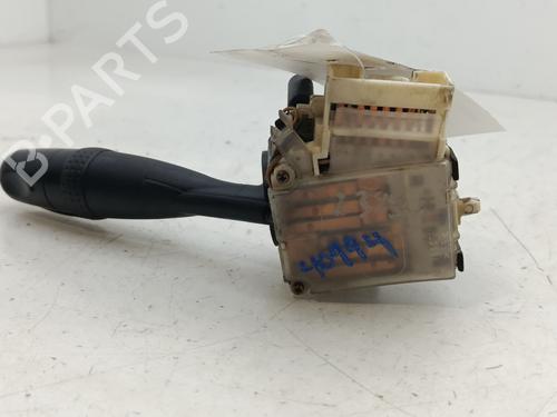 Headlight switch TOYOTA COROLLA (_E12_) 1.6 VVT-i (ZZE121_, ZZE121R) | BP32708178I24 - Image 4