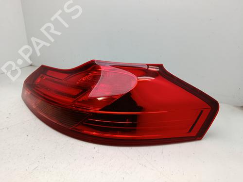Right taillight OPEL INSIGNIA A Country Tourer (G09) 2.0 CDTi (47) | BP32335867C35 