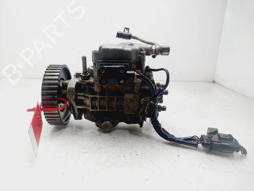 Used Injection pump AUDI A3 (8L1) 1.9 TDI (90 hp) 29584519