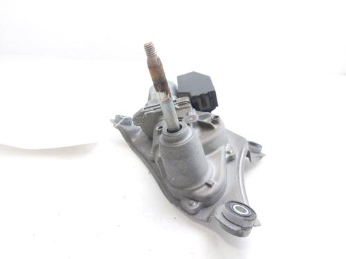 Viskermotor bakrute TOYOTA AURIS (_E15_)  | BP26013408M102 