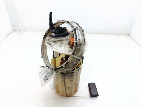 Used Fuel pump Fuel pump 36905159 36905159