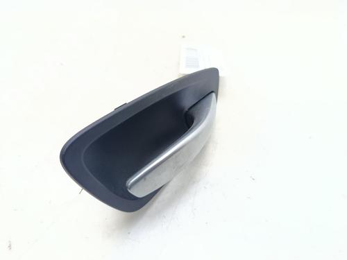 Front right interior door handle BMW 1 (E87) 118 d | BP36219461I14 - Image 4
