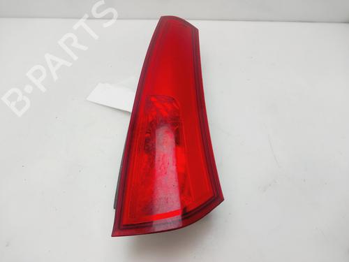 Feu de coffre droit KIA CEE'D SW (ED) 1.6 CRDi 115 (115 hp) 32071835