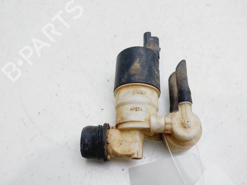 Washer pump CITROËN BERLINGO MULTISPACE (B9) 1.6 HDi 75 16V | BP27580140E24 
