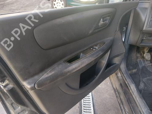 Climate control CITROËN C4 I (LC_) | BP37032200I5 - Image 10