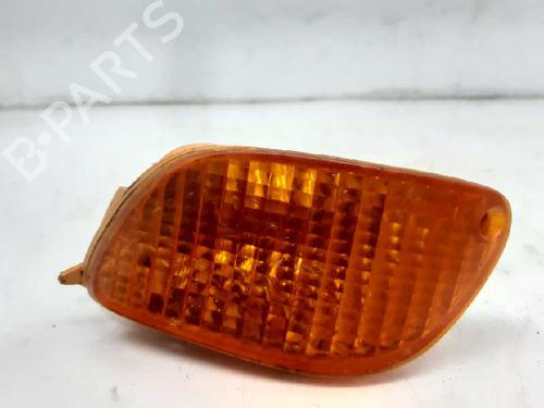 Used Left front indicator FORD FOCUS I (DAW, DBW) 1.8 Turbo DI / TDDi (90 hp) 5090276
