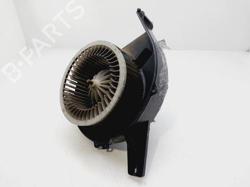Ventilator motor SKODA FABIA III (NJ3) 1.4 TDI | BP30442199M62