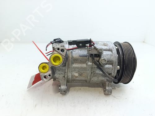 AC-Kompressor MINI MINI (F56) Cooper (136 hp) 29040641