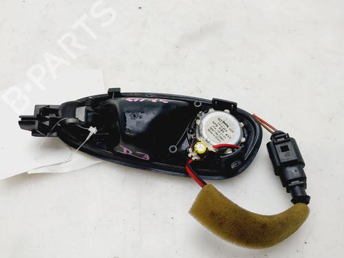 Front right interior door handle SEAT LEON (1P1) 1.9 TDI | BP22988015I14 