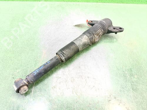 Right rear shock absorber LAND ROVER DISCOVERY SPORT (L550)  | BP28047524M19 