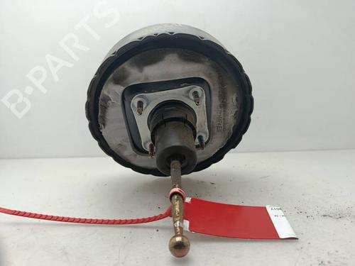 Bremseservo Bremseservo 39502126 39502126