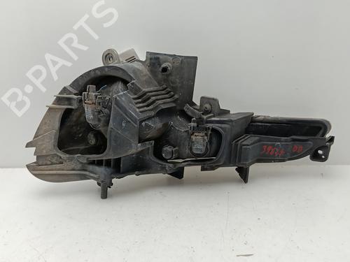Right front fog light KIA SPORTAGE III (SL) 1.7 CRDi | BP29464103C31 