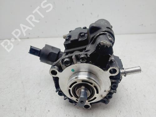 Used Injection pump CITROËN C5 I (DC_) 2.0 16V (DCRFNC, DCRFNF) (136 hp) 29124626