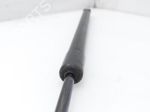Hood lift support VW POLO IV (9N_, 9A_) 1.4 TDI | BP18033572C139 