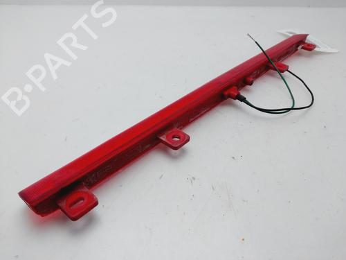 Bremselys MAZDA 323 F VI Hatchback (BJ) 1.4 (BJ3P) | BP29719963L11 