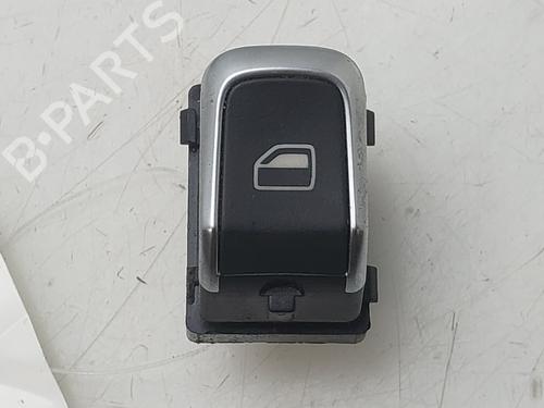 Used Right rear window switch Right rear window switch 38014446 38014446